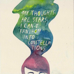 I'll be - Edwin Mccain