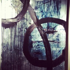 Gulati - Overdose EP 6/(Live from Two-O-2, Dubai)