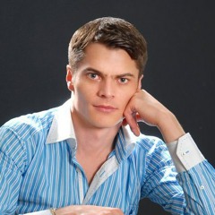 Sincanlı Fehmi - La Bize Heryer Angara & Süründürdün Aglattın