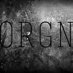 Originals