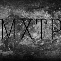 Mixtapes