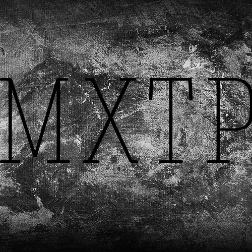 Mixtapes