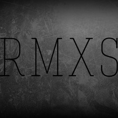 Remixes