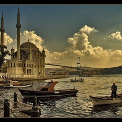 Sound of Istanbul
