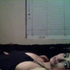 Download All Because Of you Girl/Dazz Dillinger All Because Of you Girl/Dazz Dillinger