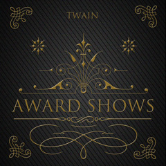 Award Shows (Prod. By Fresco Stevens)