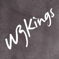 We Three Kings - More to Life