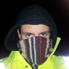 That's What You Get (Paramore cover)