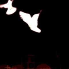 201 Soundsystem - Sleeping Demon (Mark Day Remix)