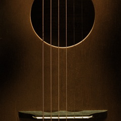 calm 1