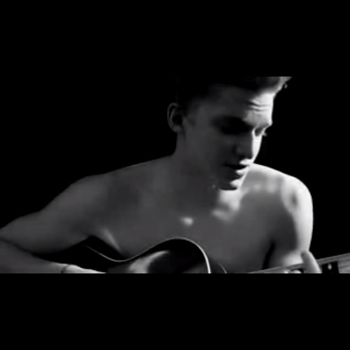 Cody Simpson - Awake All Night