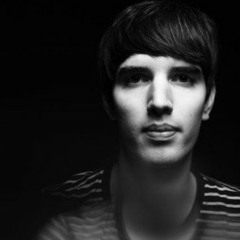 Fistbeat - Netsky Mini Mix
