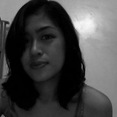 Musika ang Buhay Ukulele Cover (Original by Asin)