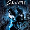 Kabhi Na Kabhi Mp3