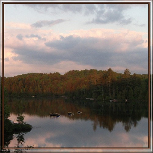 ILLEGAL 5 . 4 130 REMASTER DROME