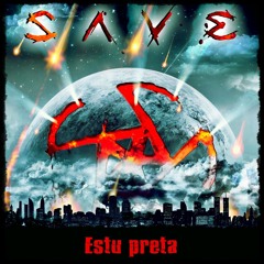 New Metal Hard Core