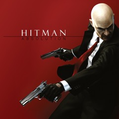Hitman Absolution OST - Mystic Whispers