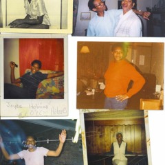 Mack Mane - She Said