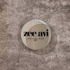 Concrete Wall - Zee Avi