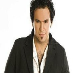 Magdi Saad Fi Hodnak - مجدي سعد فحضنك
