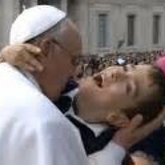 Cristo è nostra Pasqua - Marco Frisina - 02 - Dove la carità è vera