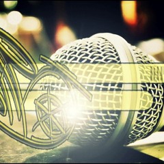 DiploRap - Atrevete A...(PchBeat) #Prod.ColiseoRecord#