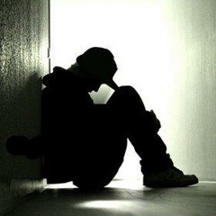 Ryan Rapz-JAKCITY - JOMBLO SLOW (NEW VERSION)