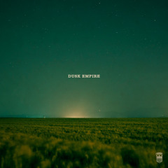 Dusk Empire