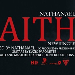Faith - Nathanael