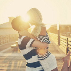 Emma Louise - Stainache (KLANGFARBEN`s Sun Comes Out Edit)