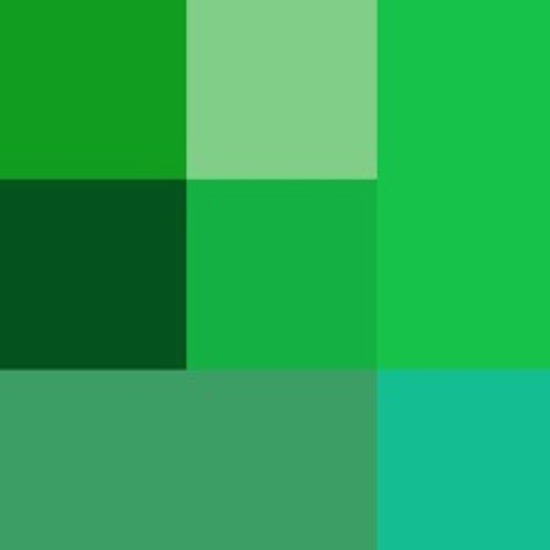 Stay [disquiet0066-nonofi]