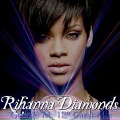 Willy L3 - Diamond [Umbrella]   [RD] V1