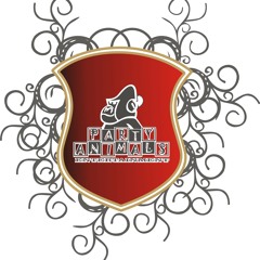 Project X Mixx - Dj Snave