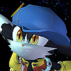 Klonoa - Door to Phantomile - Untamed Heart (Cover)