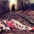 Artwork for Bruise inside a bloody tomb