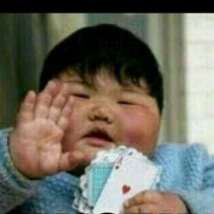 Ceelo Greene -Forget You (Explicit) Cover