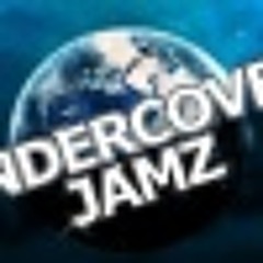 Undercover Jamz Ft Reen (i like the way)
