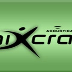 Mixcraftixx - Lege meine Kinder ins Bett