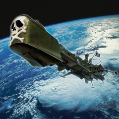 Captain Harlock - The Endless Odyssey - Opening