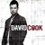 Artwork for DAVID COOK - ALWAYS BE MY BABY