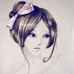 تامر عاشور- يــوم مـا غـاب