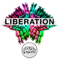 Sound Remedy - Liberation