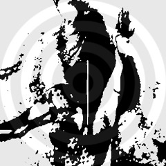 UNKLE - The Dog is Black (Hi-Speed Pursuit remix)