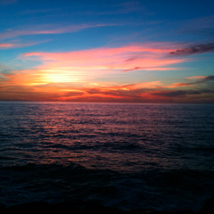 Pheel - Spring Beatbox Mix