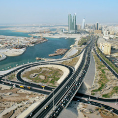 تسألني أمواج البحر | أنشودة ♫