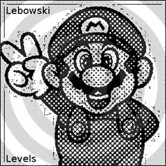 Super Mario Bros. (Easy Andy remix)