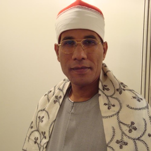 "مقام نهاوند - للمتألق الشيخ عبد الفتاح الطاروطي - "سورة المزمل