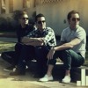 Boyce Avenue - Radioactive (Imagine Dragons)