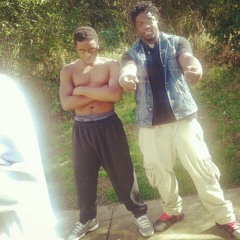 Respect at Trap House