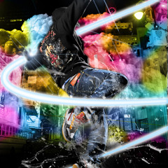 Gangstar